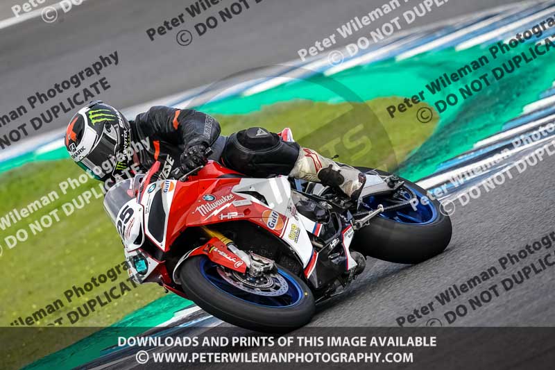 25 to 27th november 2017;Jerez;event digital images;motorbikes;no limits;peter wileman photography;trackday;trackday digital images